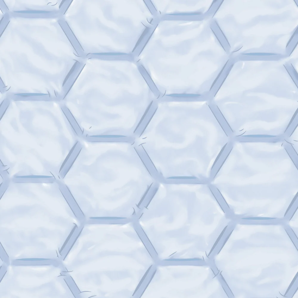 Attends - Incontinence Cover-Dri Plus Bed Pads (80 x 170cm) - Image 3