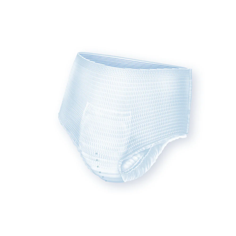 Attends - Incontinence Pull Ons 8 - Image 6