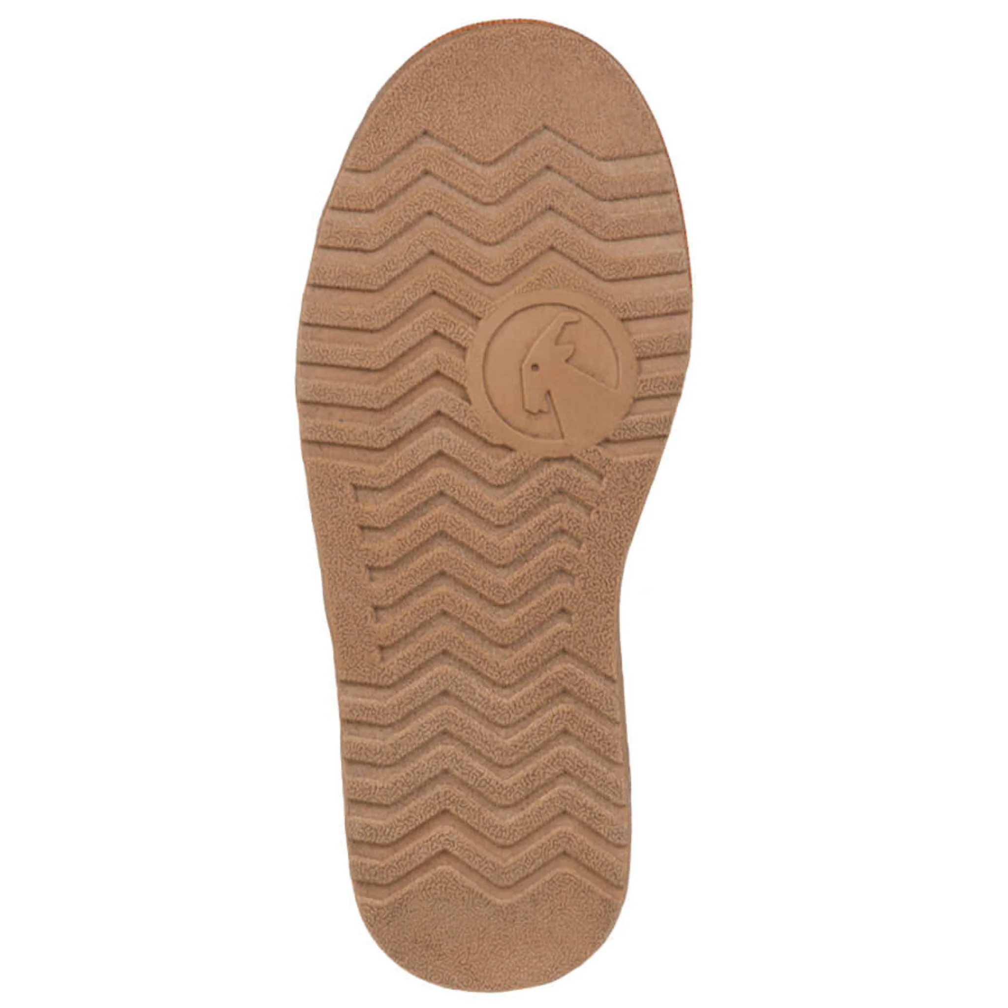 Billy Footwear (Kids) - Faux Suede Cosy Boots 2 - Image 7