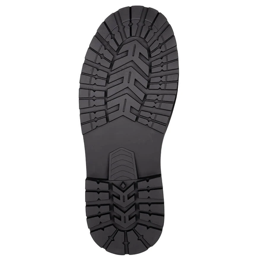 Billy Footwear (Toddlers) - Faux Leather Boot 2 - CLEARANCE - Image 5