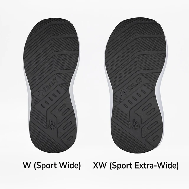 Billy Footwear (Kids) - High Top Rugged Black Goat DZ Shoes - Image 4