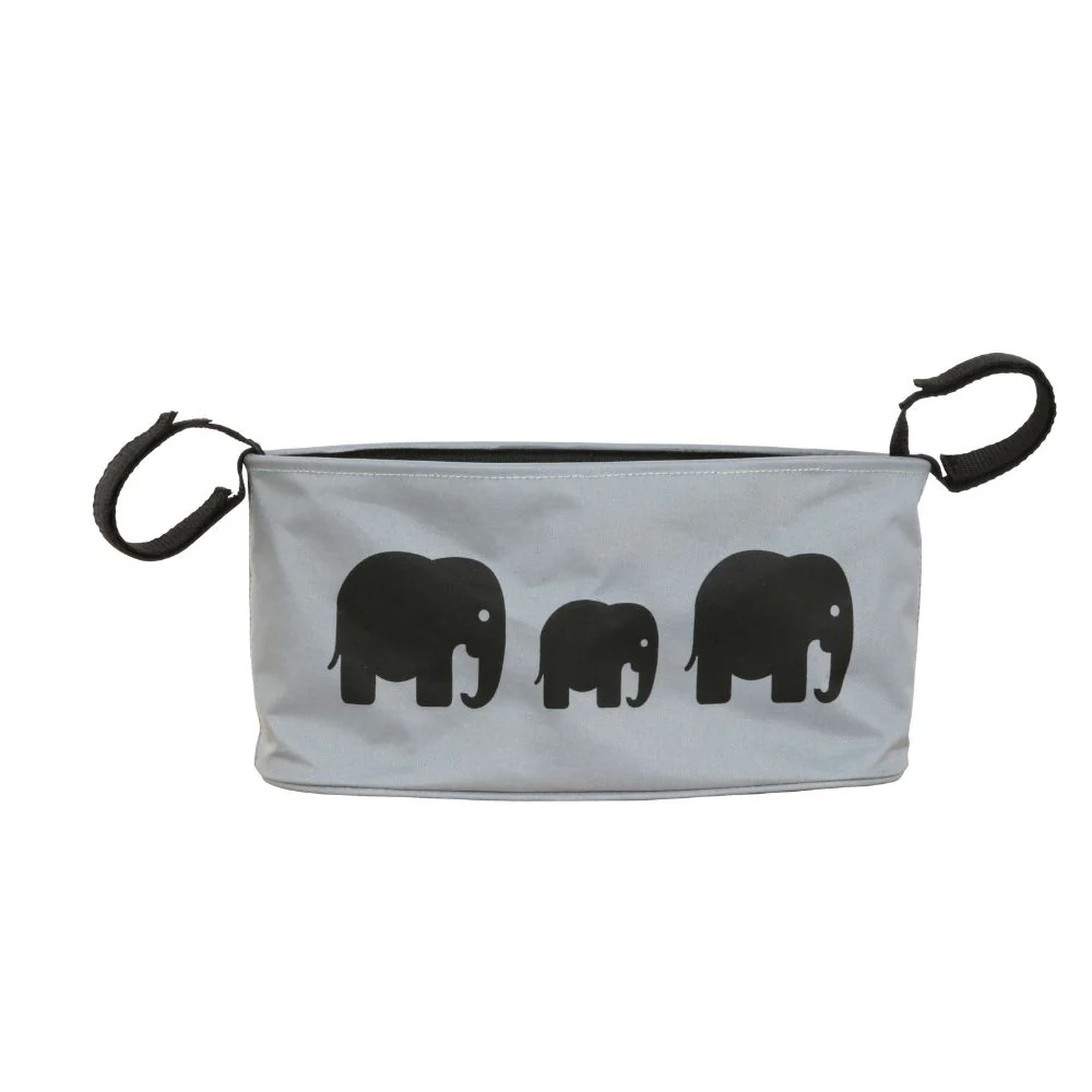 Bundle Bean - Wheelchair Organiser - Image 5