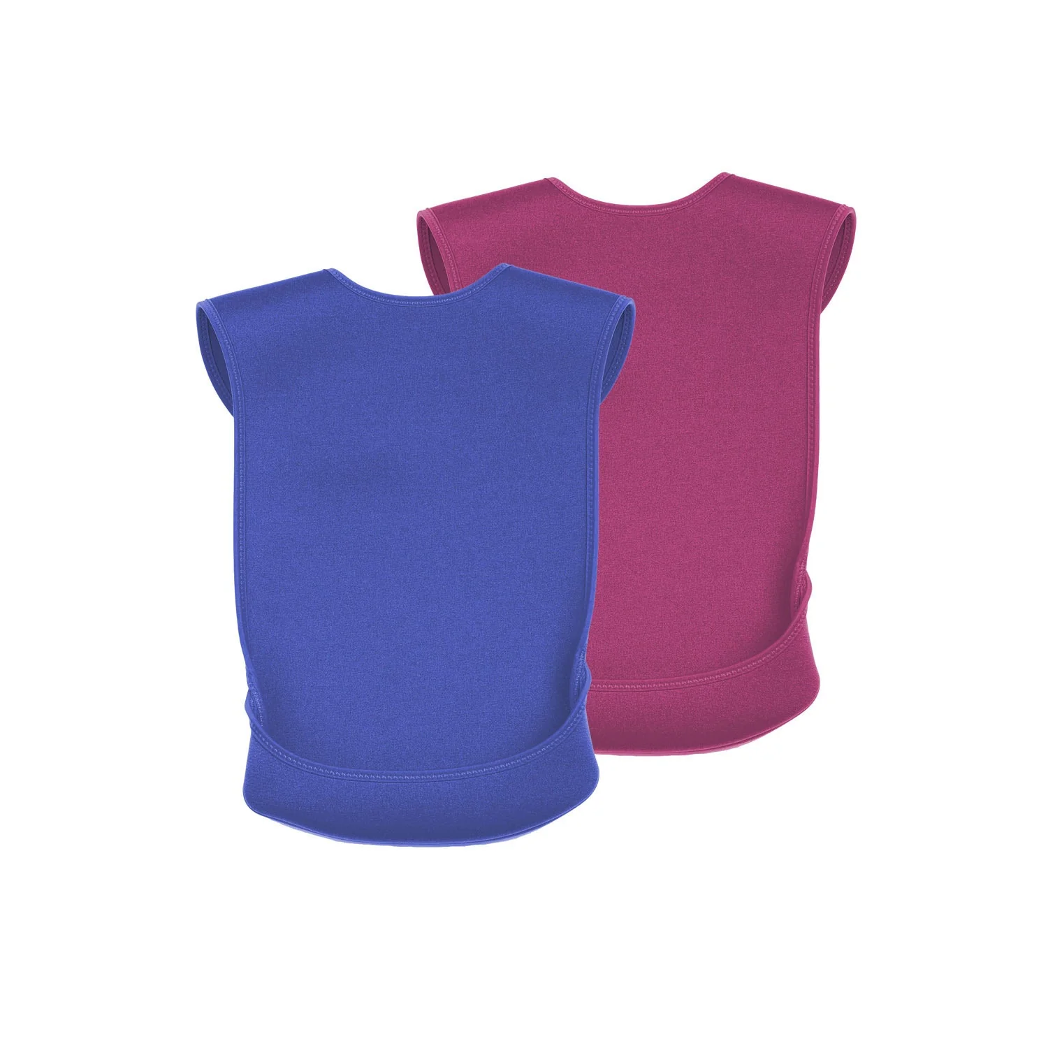 Care Designs (Teen/Adults) - Tabard Bibs - Image 14