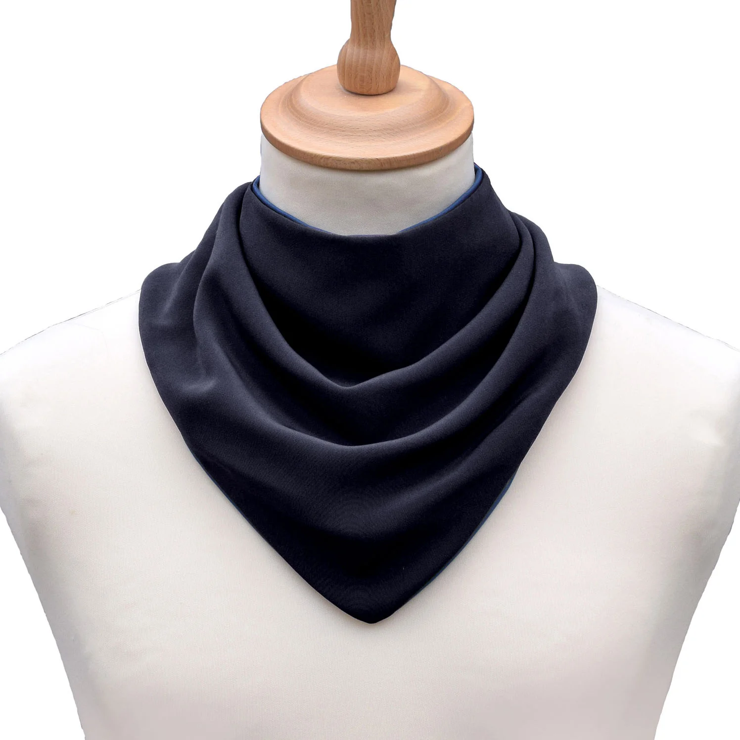 Care Designs (Teen/Adult) - Waterproof Bandana Bibs - Image 3