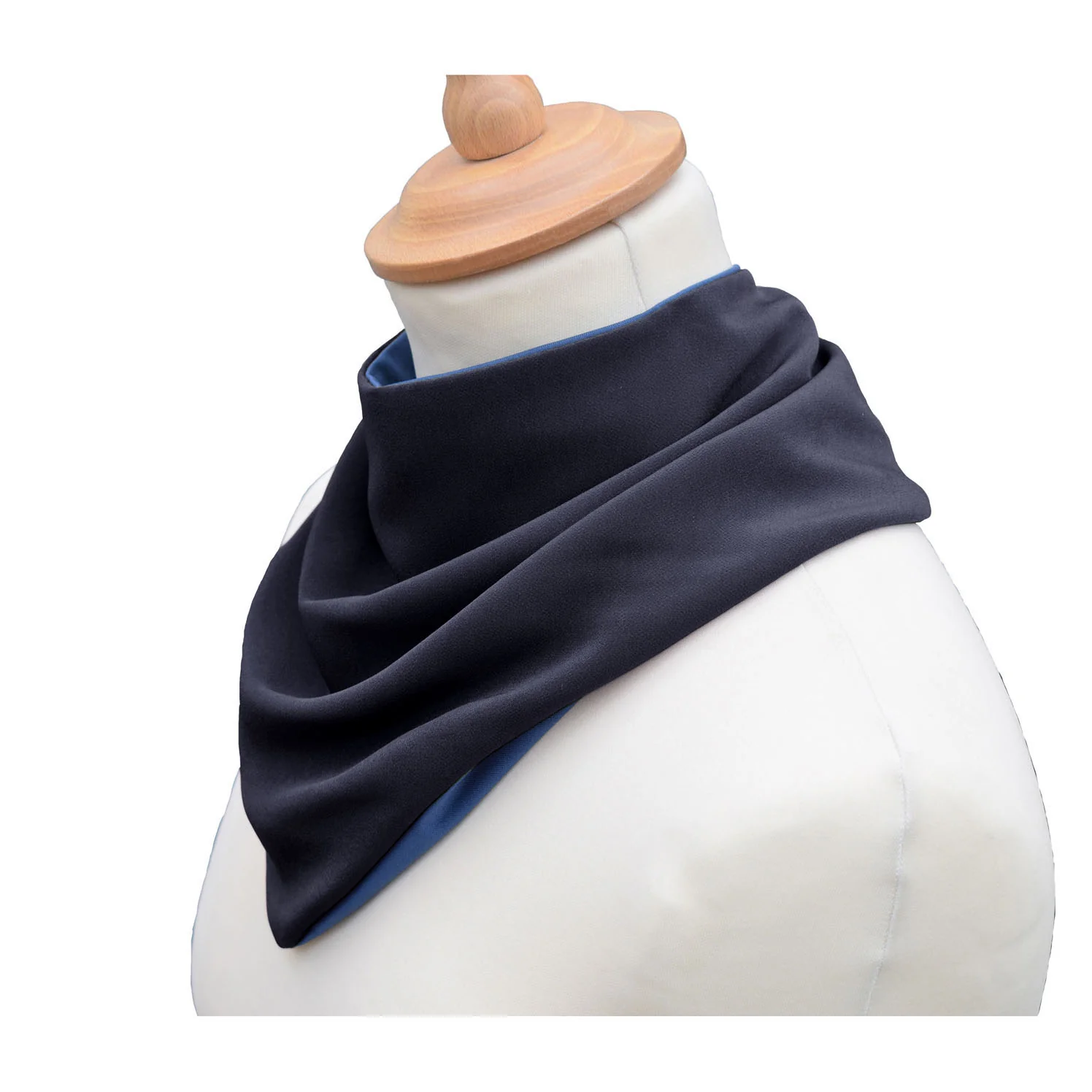Care Designs (Teen/Adult) - Waterproof Bandana Bibs - Image 6
