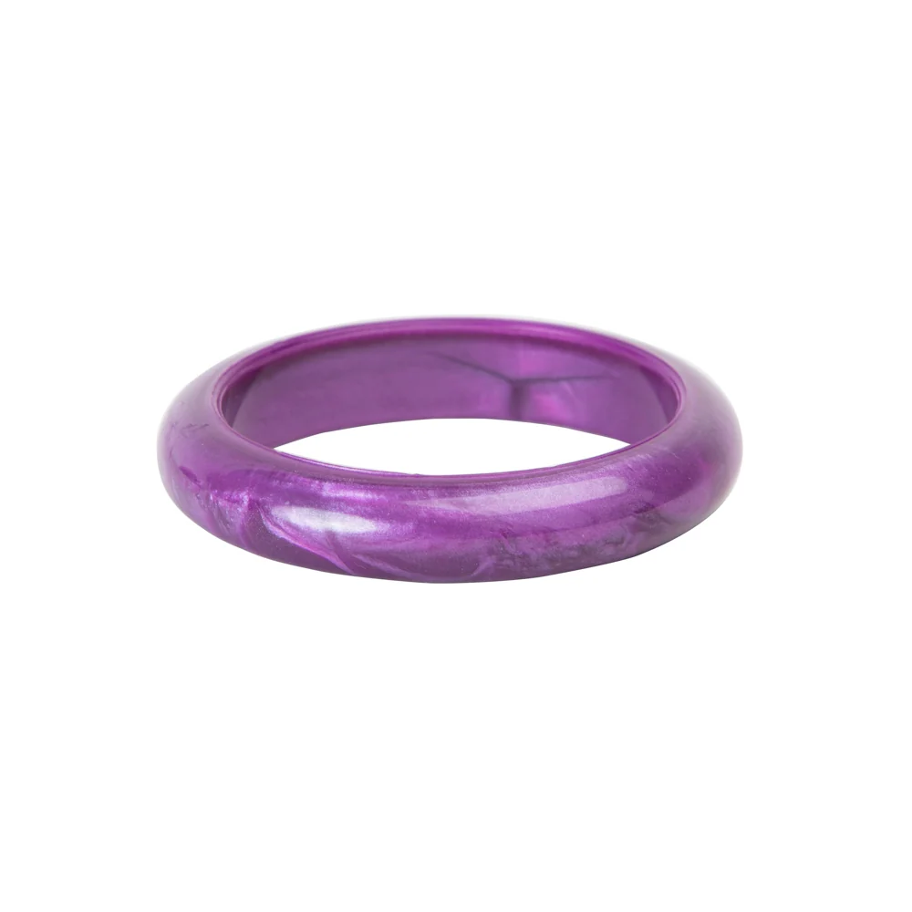 Chewigem (Adult) - Bonnie Bubba Bangle - Image 2