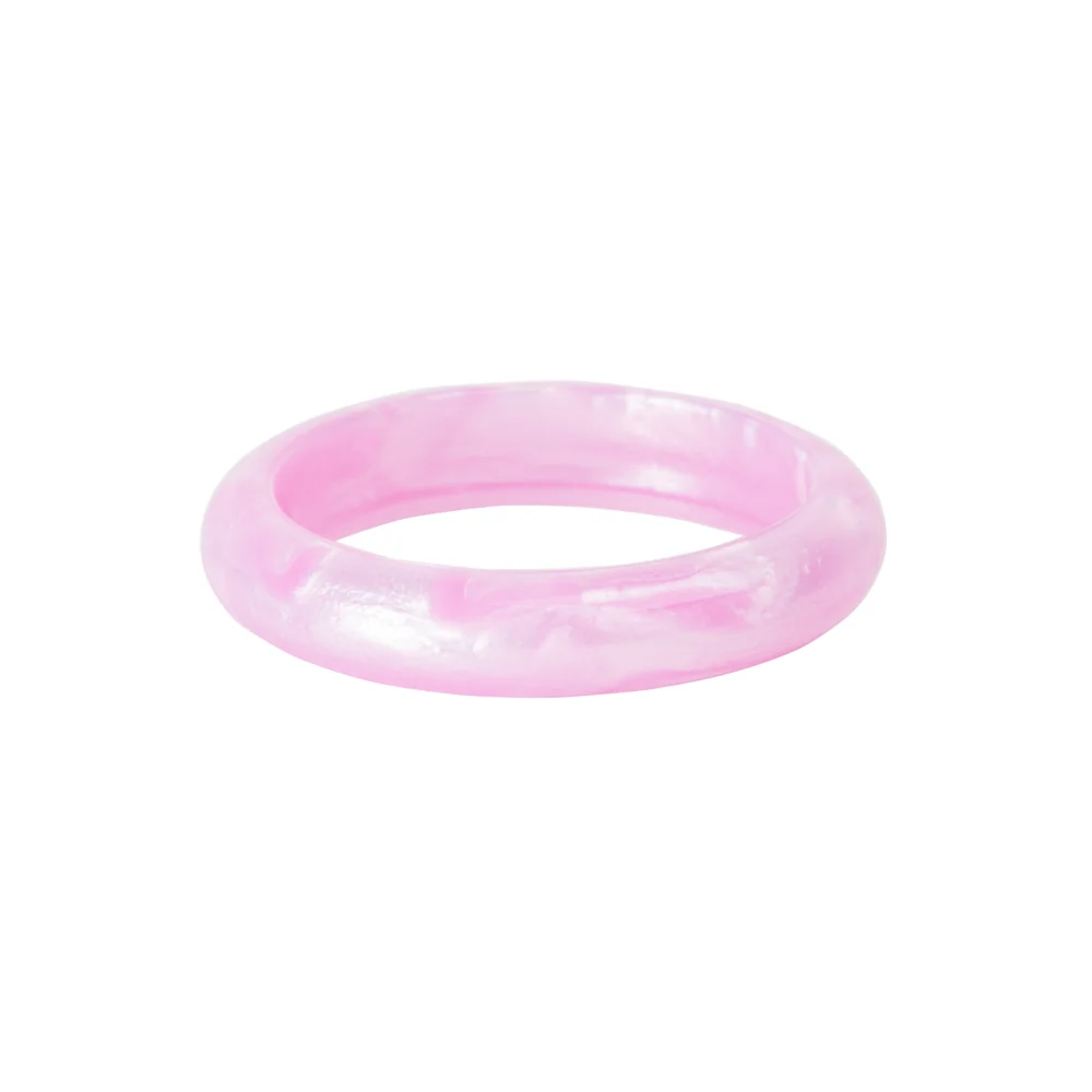 Chewigem (Adult) - Bonnie Bubba Bangle - Image 3