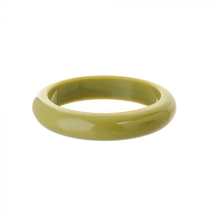 Chewigem (Adult) - Bonnie Bubba Bangle - Image 4