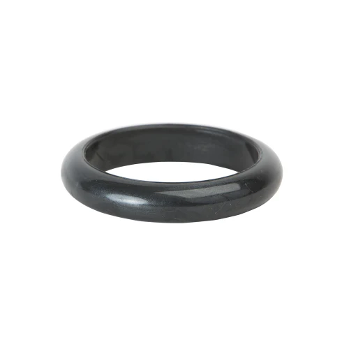 Chewigem (Adult) - Bonnie Bubba Bangle - Image 5