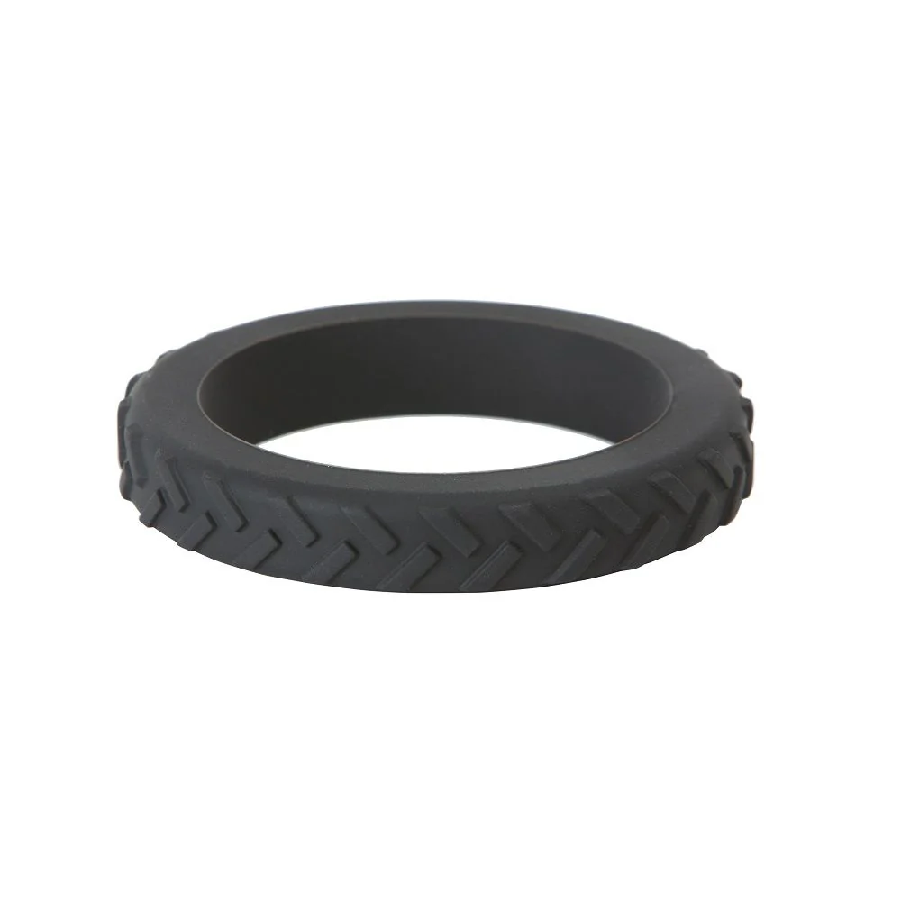 Chewigem (Adults) - Chewable Tread Bangle - Image 2