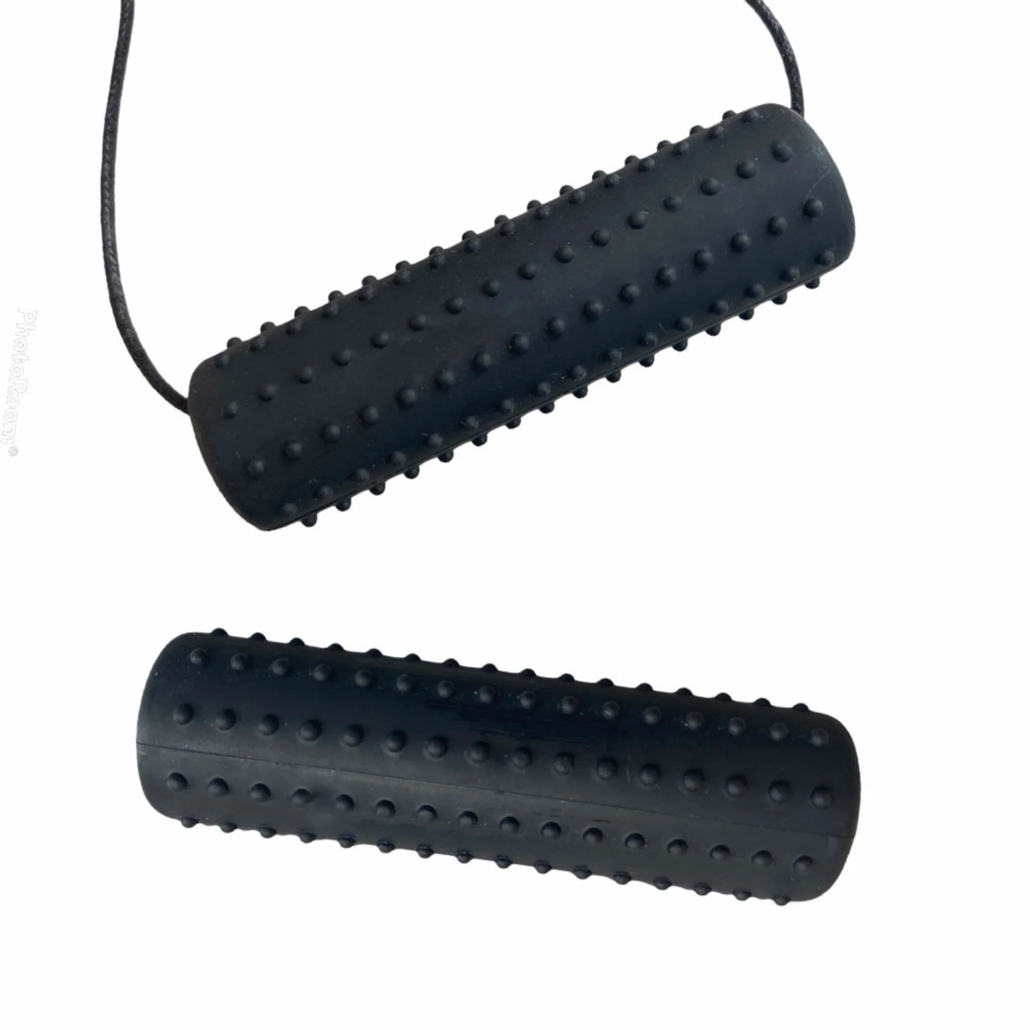 Chewigem - Cactus Chubes - Image 2