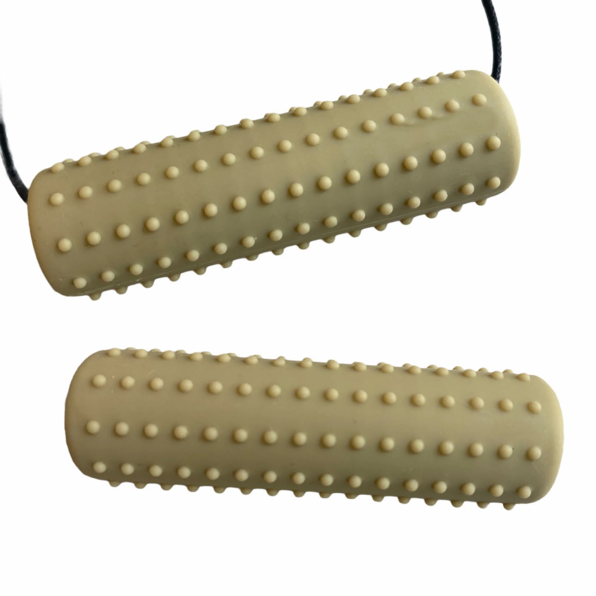 Chewigem - Cactus Chubes - Image 3