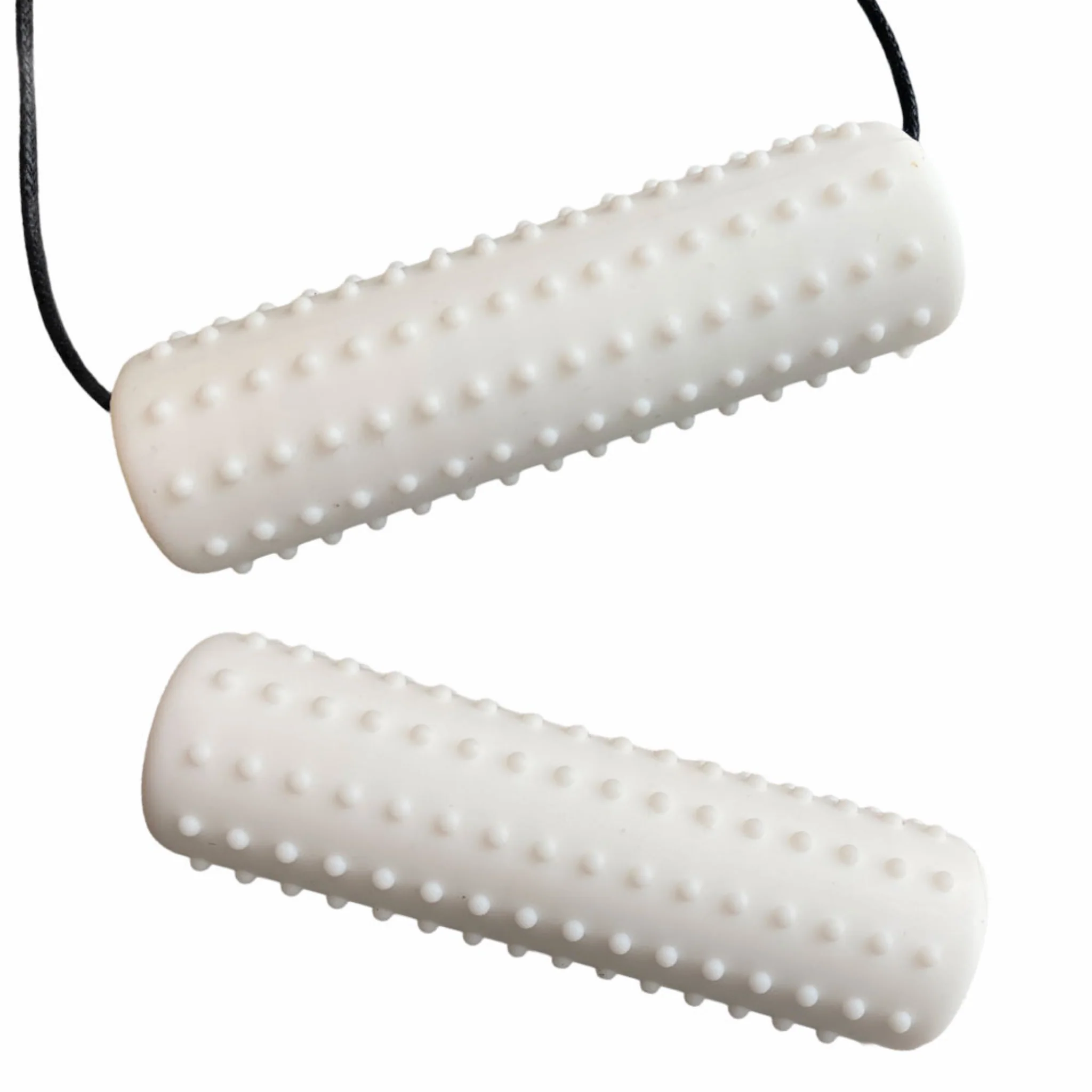 Chewigem - Cactus Chubes - Image 4
