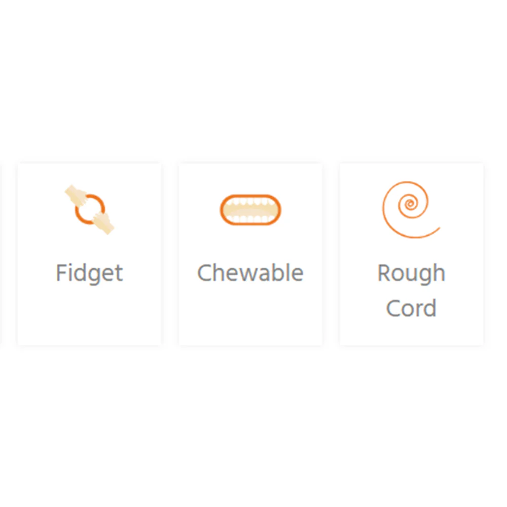 Chewigem - Chewellry Board Pendant - Image 3