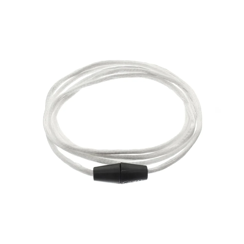 Chewigem - Spare Cord - Image 3