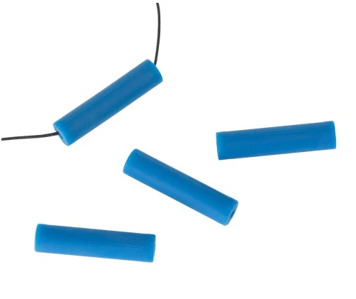 Chewigem - Chubes - Image 3