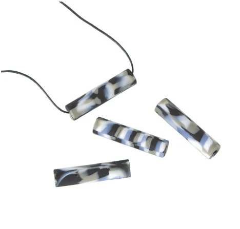Chewigem - Chubes - Image 4