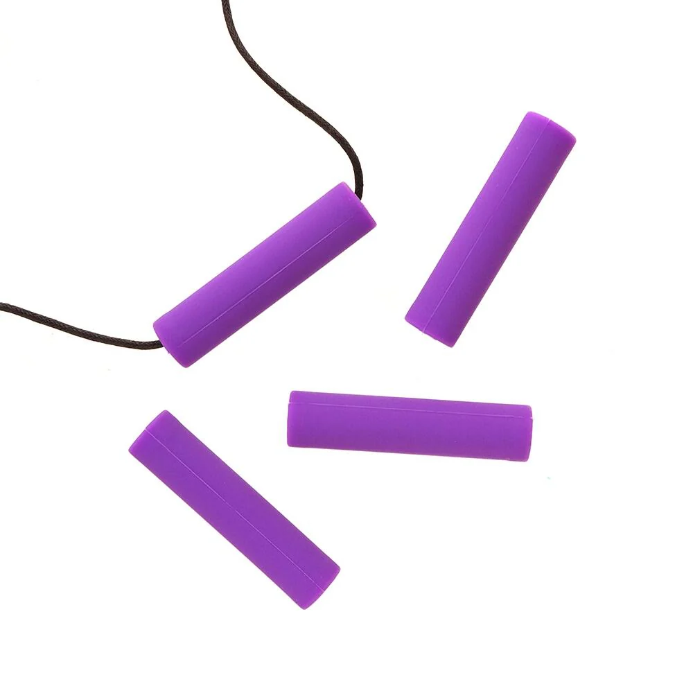 Chewigem - Chubes - Image 5