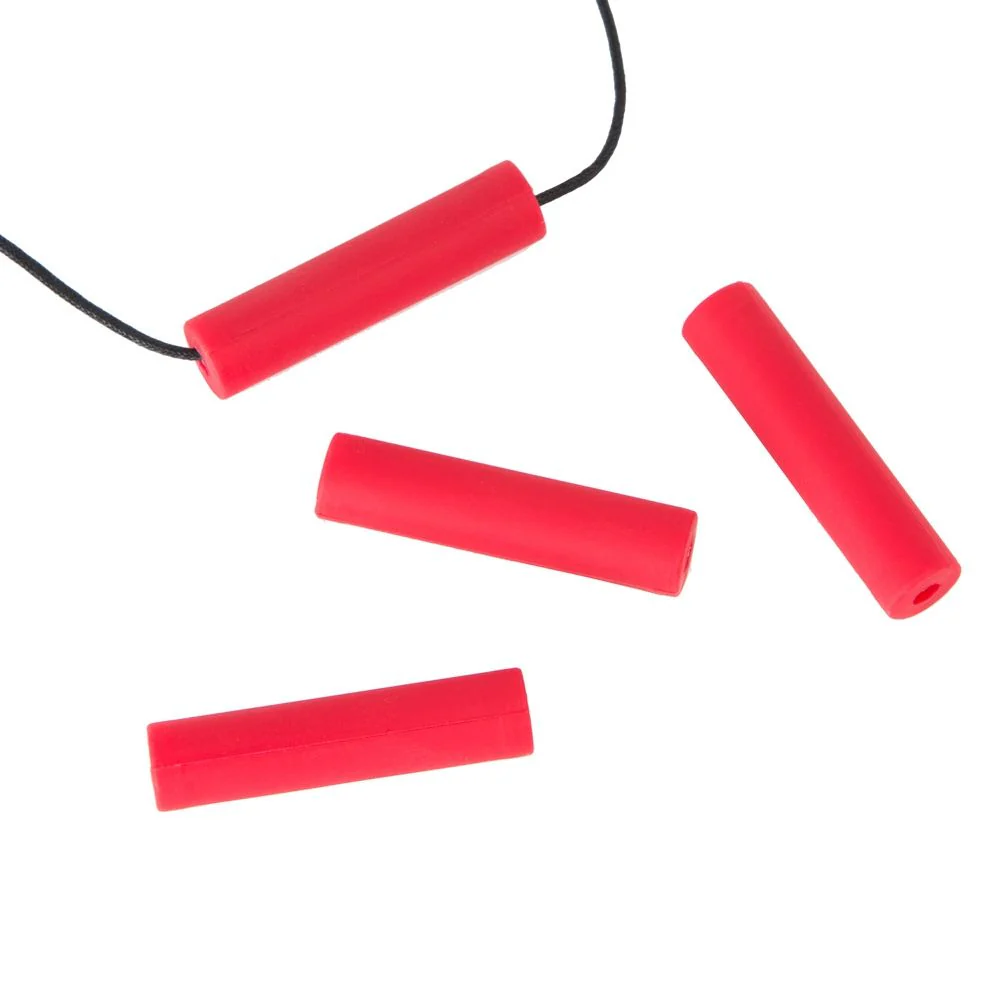 Chewigem - Chubes - Image 6