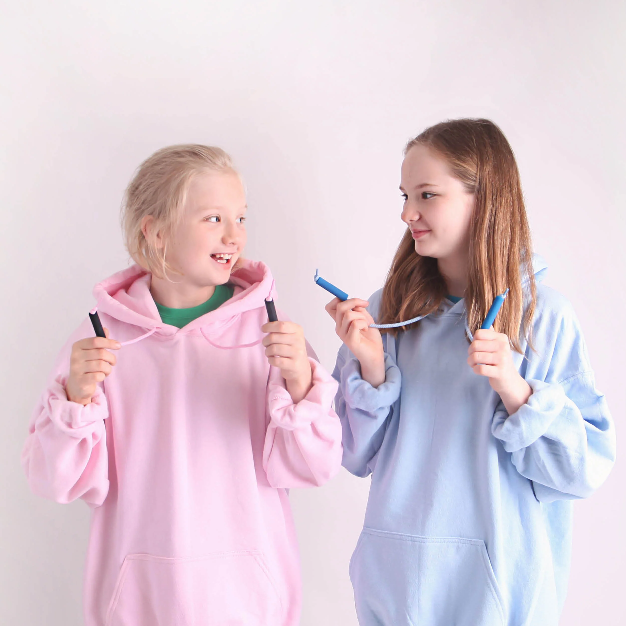 Chewigem - Chubes - Image 7