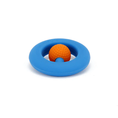 Chewigem - Chewable Hand Fidget Stim Toy - Image 5