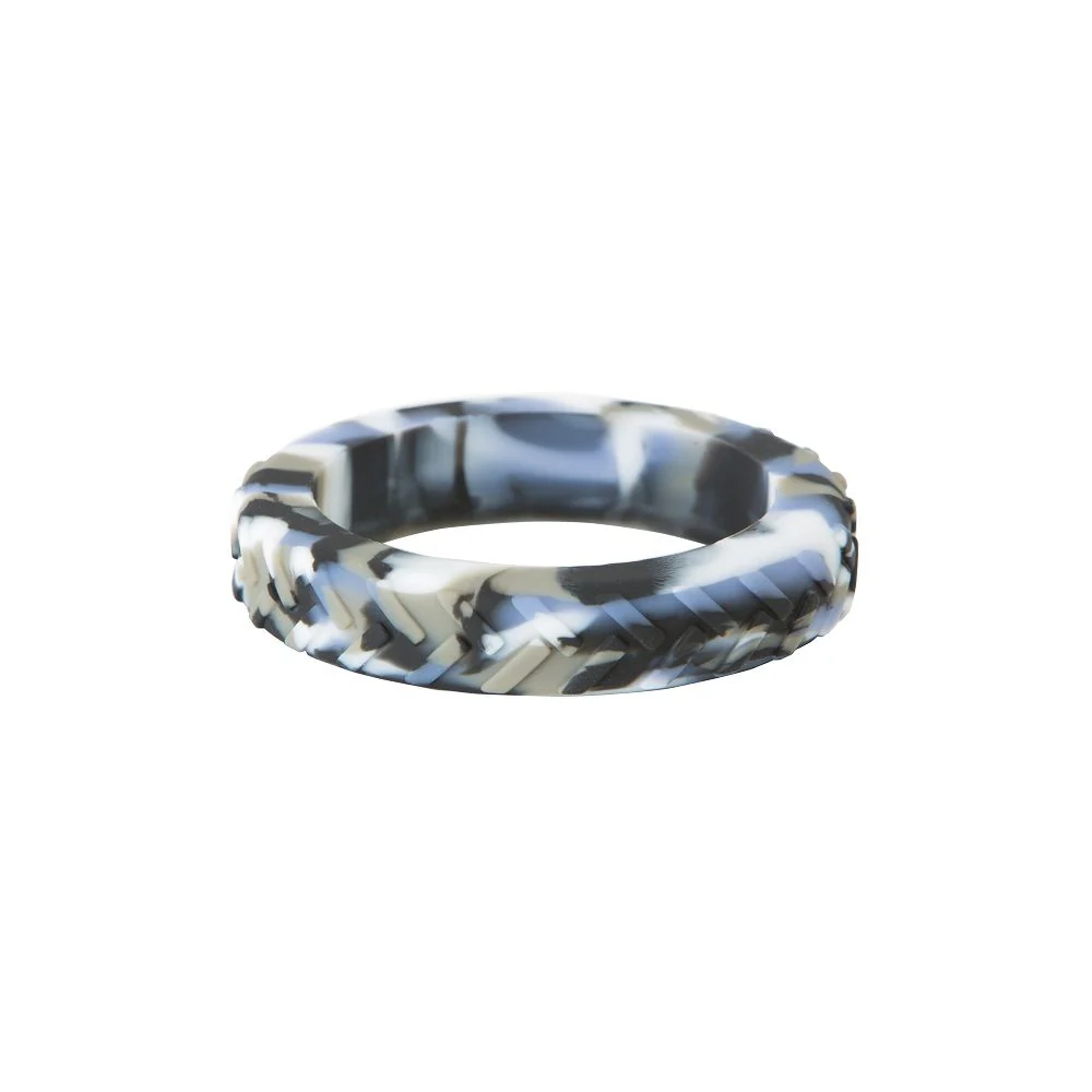 Chewigem (Kids) - Chewable Tread Bangle - Image 6