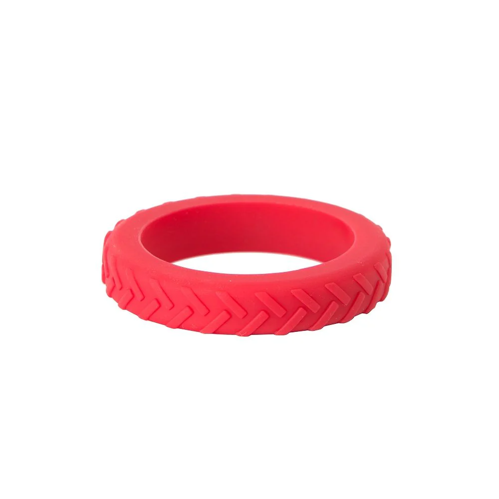 Chewigem (Kids) - Chewable Tread Bangle - Image 8