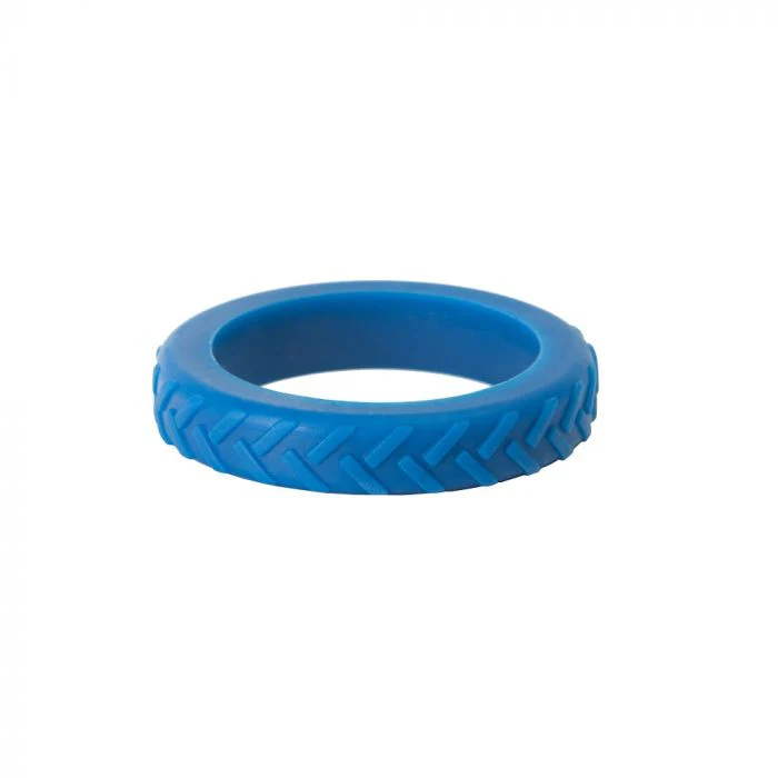 Chewigem (Kids) - Chewable Tread Bangle - Image 9