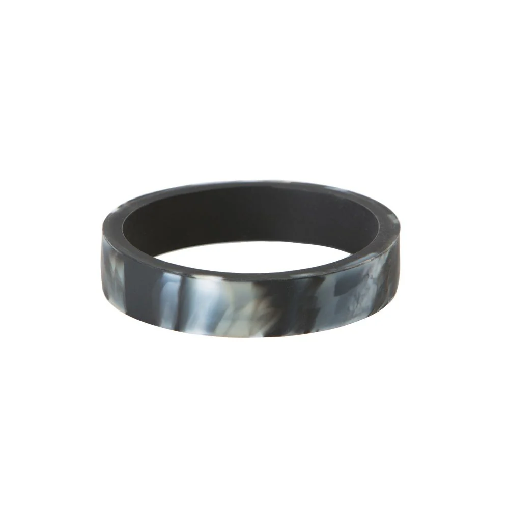 Chewigem (Teen/Adult) - Flip Bangle - Image 2
