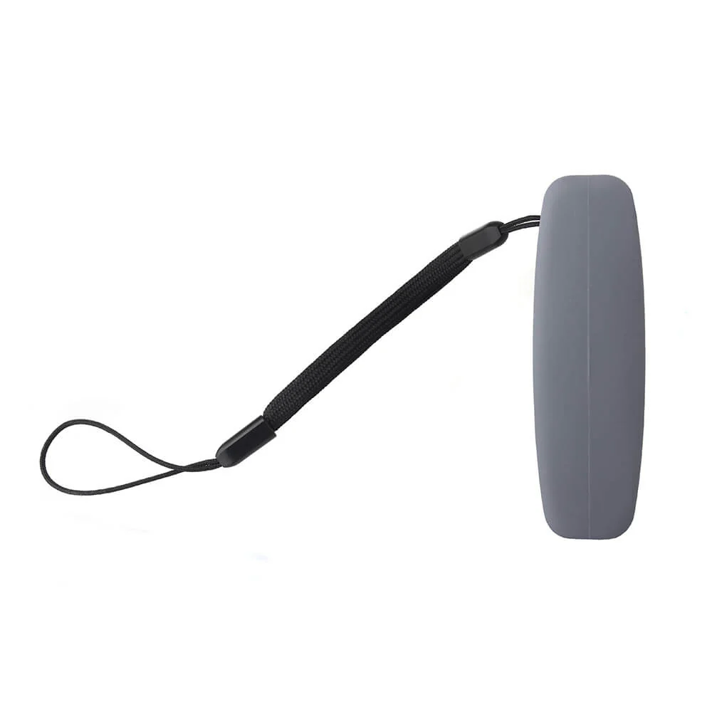 Chewigem - Chewable Toggle Board - Image 3