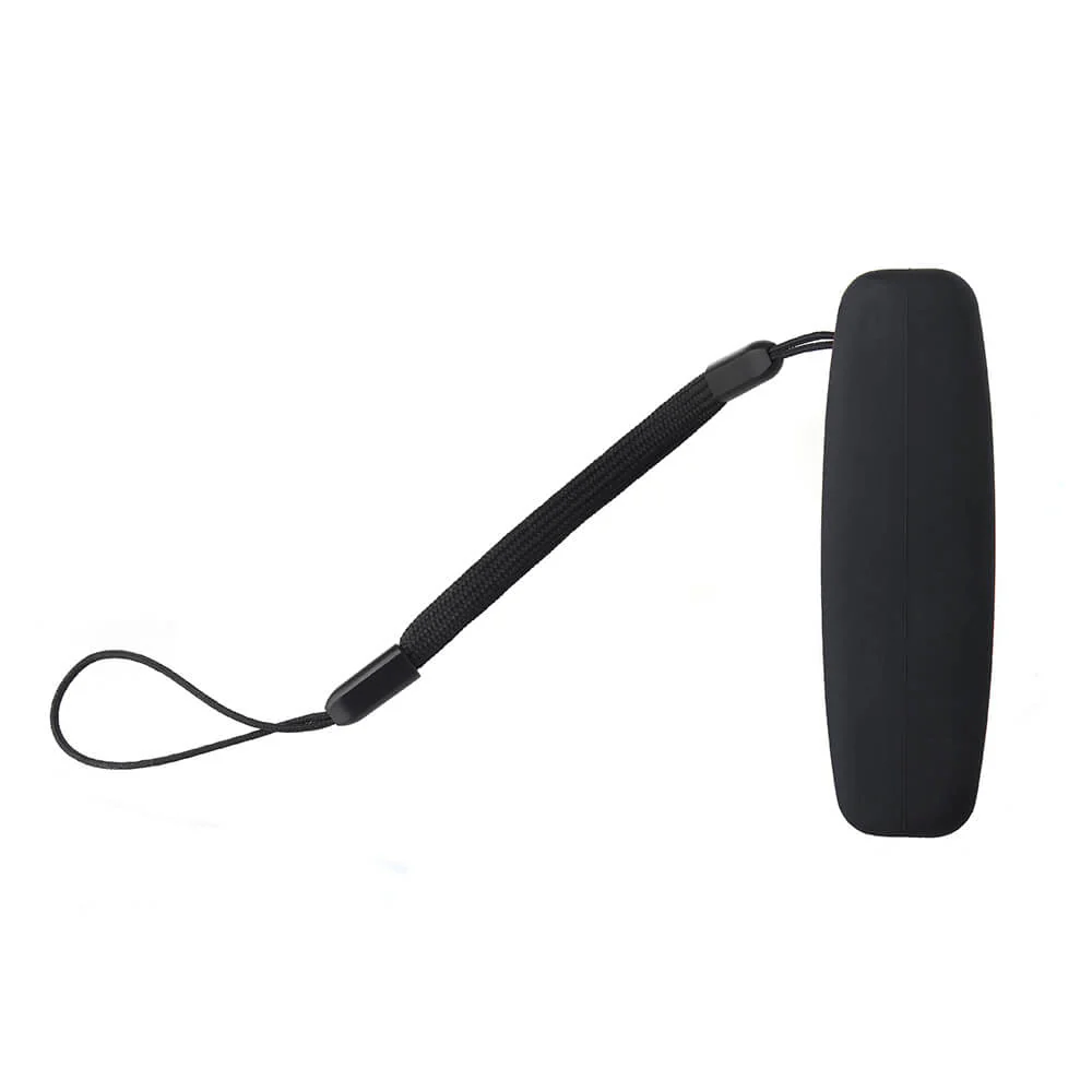Chewigem - Chewable Toggle Board - Image 4