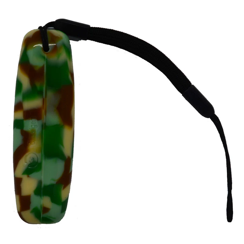 Chewigem - Chewable Toggle Board - Image 5