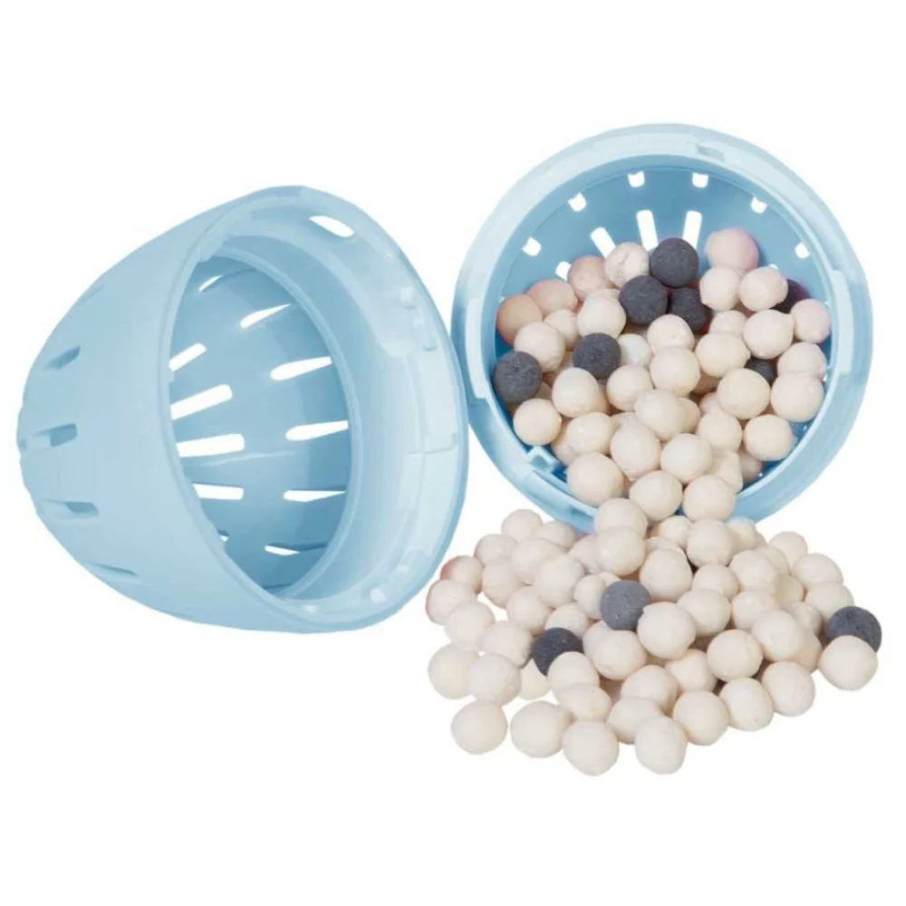 Ecoegg -  Laundry Egg Refills - Image 3