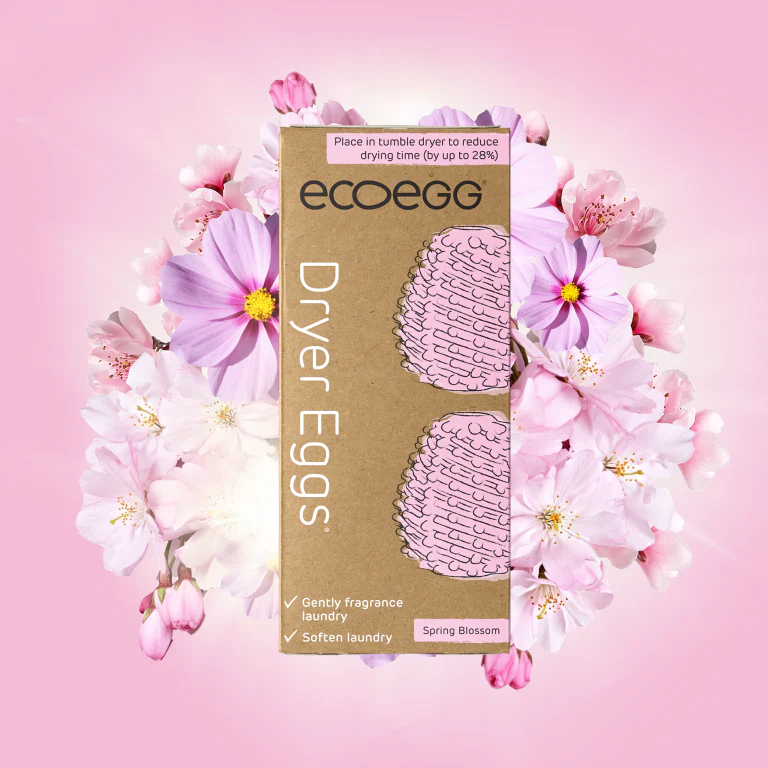 Ecoegg - Tumble Dryer Eggs - Image 3