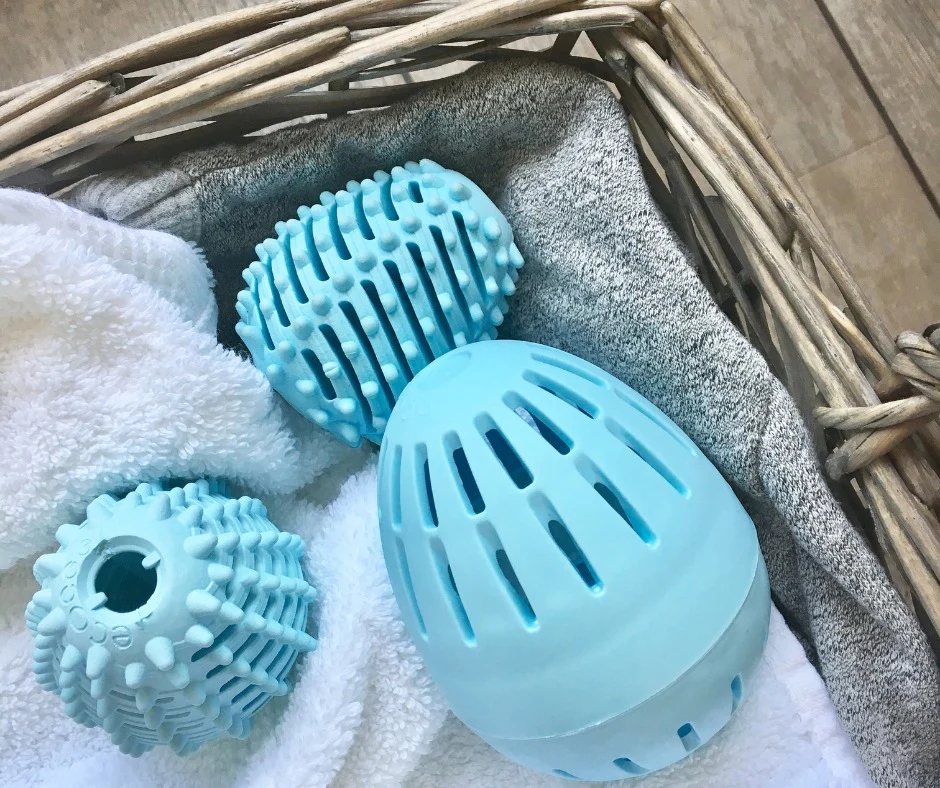 Ecoegg - Tumble Dryer Eggs - Image 4