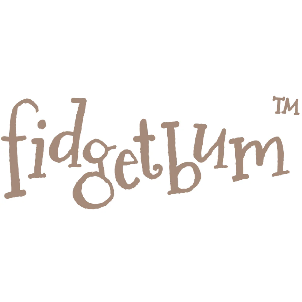 Fidgetbum - Luxury 4 Way Stretch Sleep Aid Bedding - Image 4