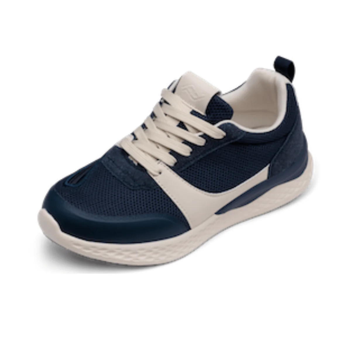 Friendly Shoes (Womens) - Coast Blissful Blue - Image 4