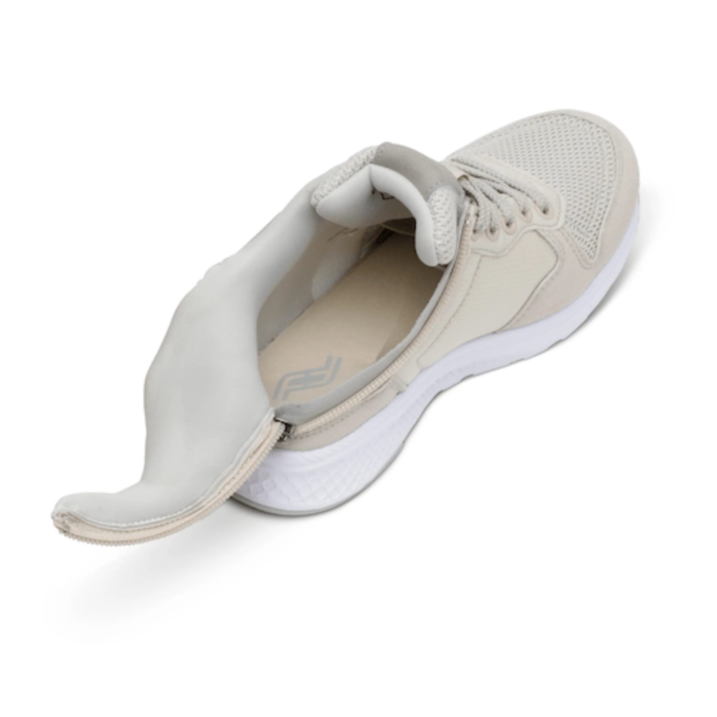 Friendly Shoes (Kids) - Excursion Moon Dust - CLEARANCE - Image 3