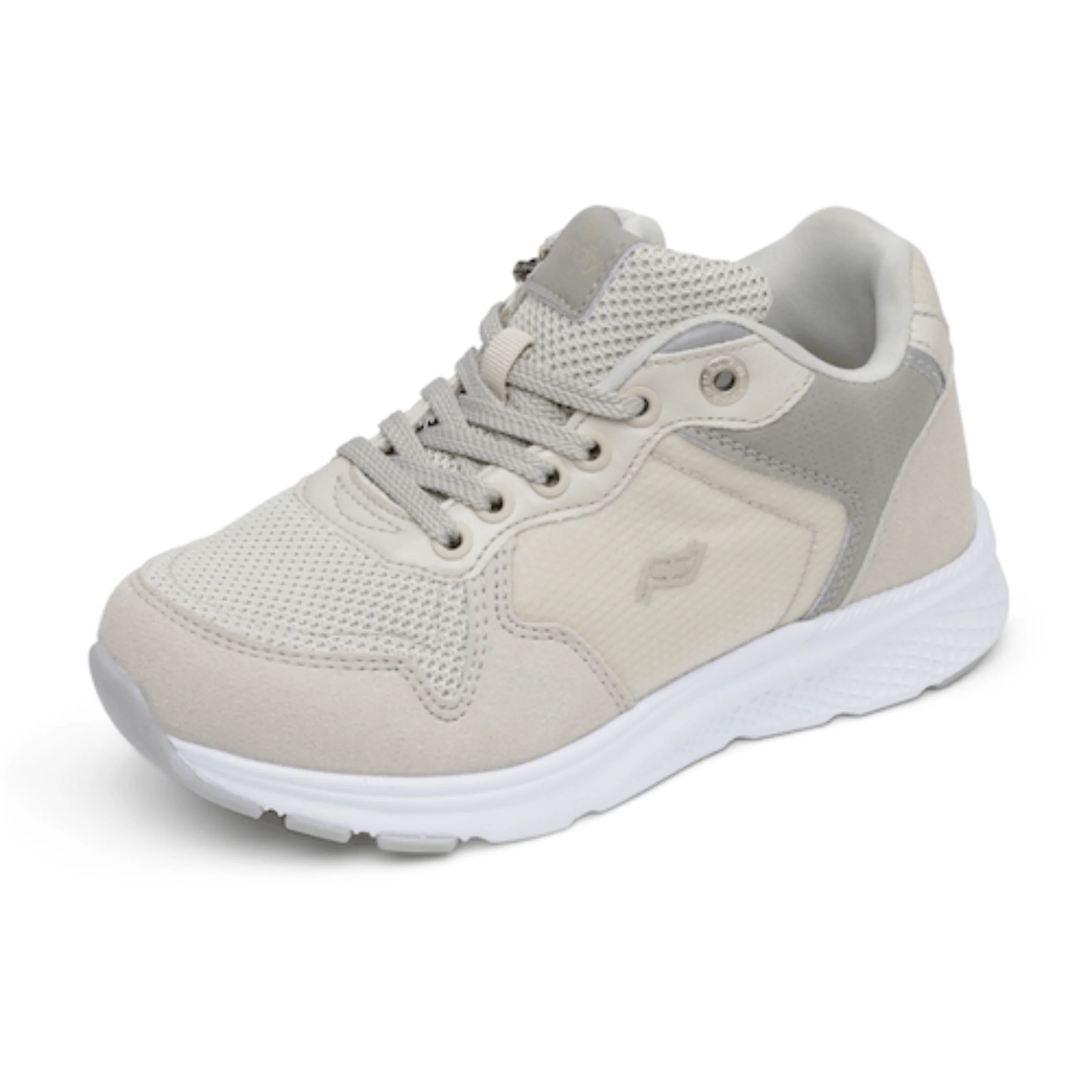 Friendly Shoes (Kids) - Excursion Moon Dust - CLEARANCE - Image 4