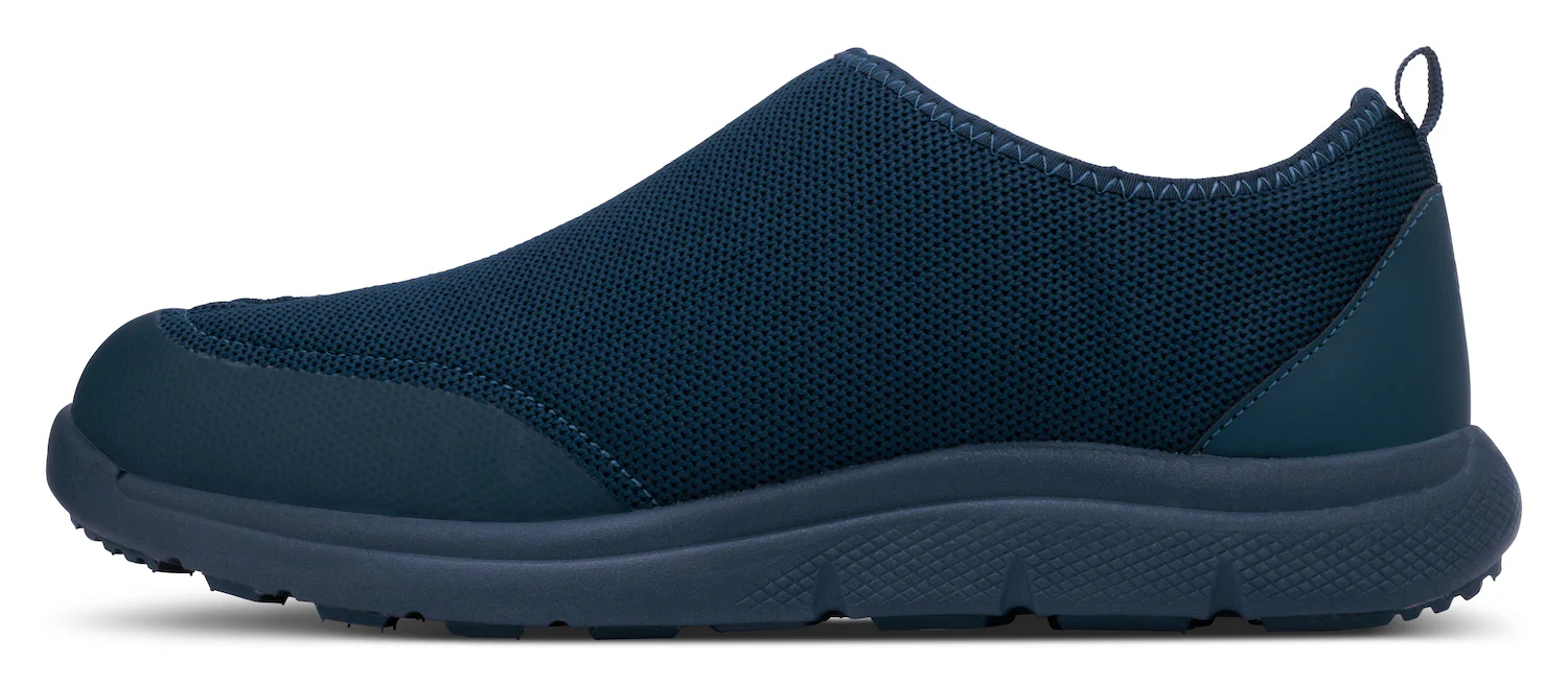 Friendly Shoes (Unisex) - Force Maritime - Image 3