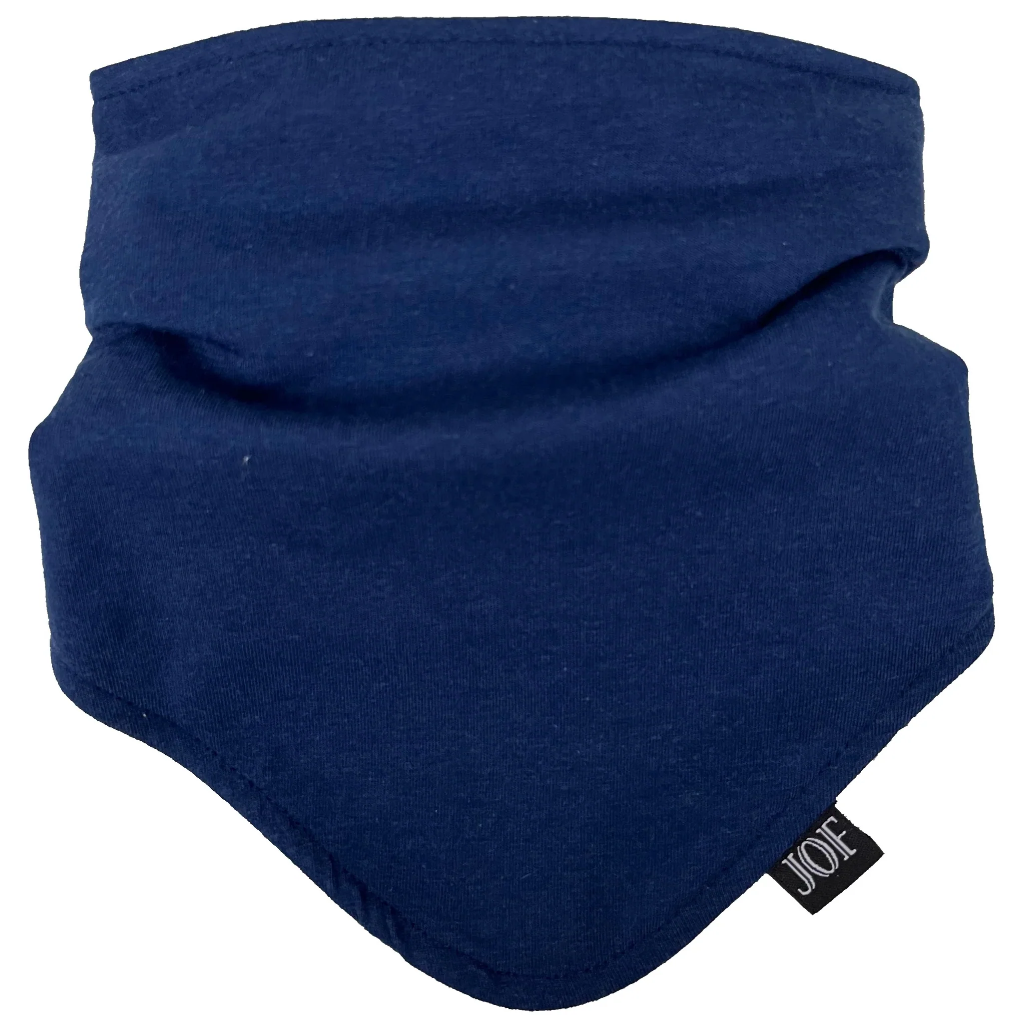 JOF - Bandana Solid Colours - Image 3