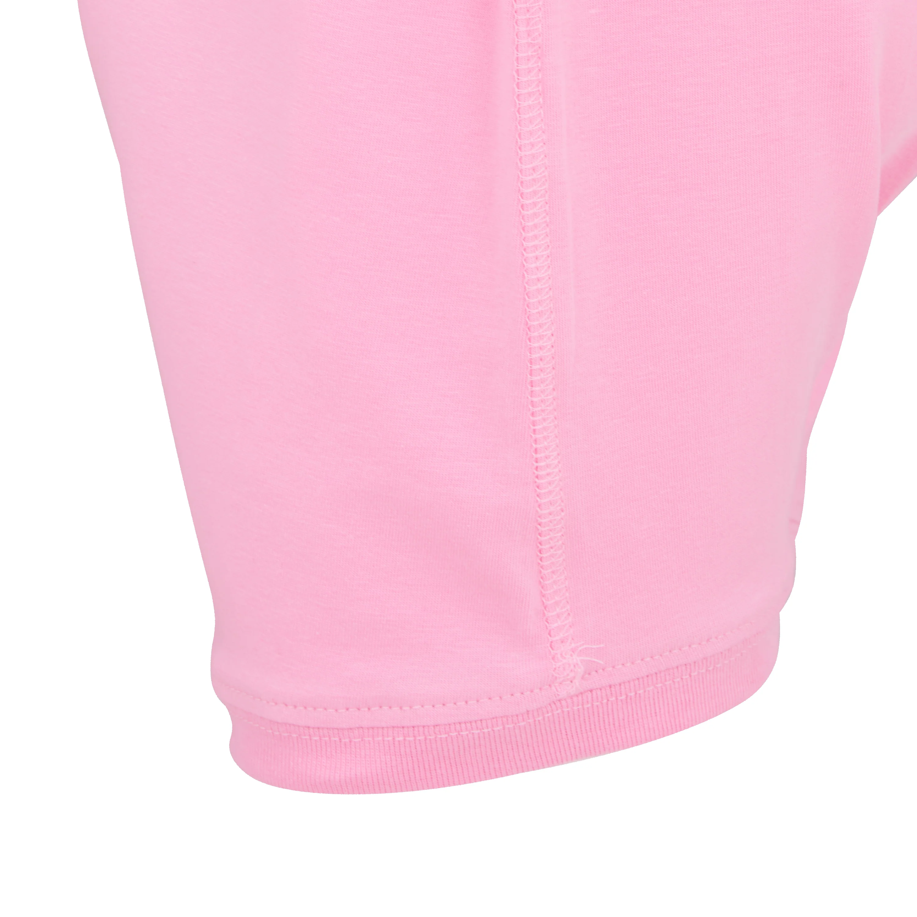KayCey®P Popper Vest (Adults) - Short Sleeve - Image 16