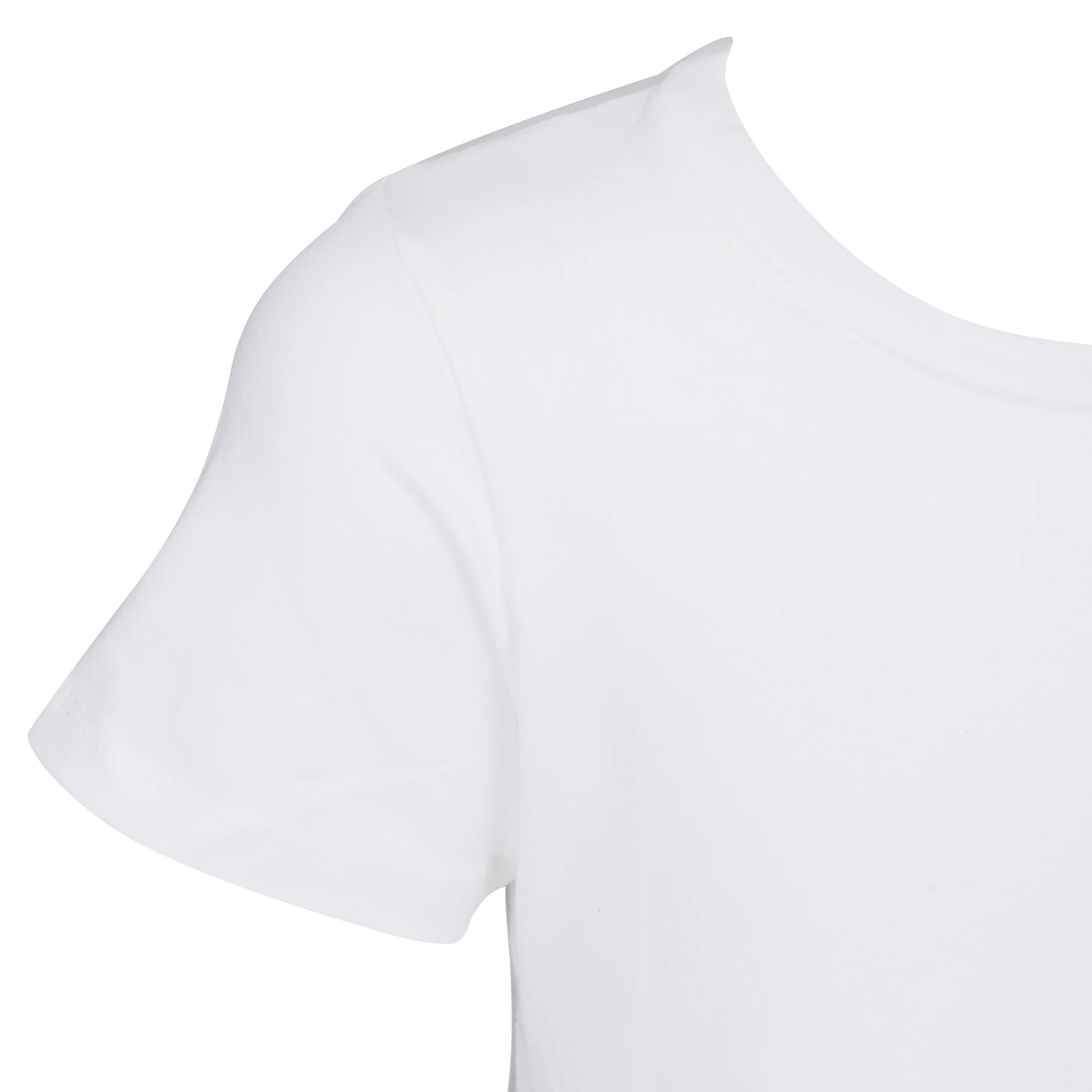 KayCey®P Popper Vest (Adults) - Short Sleeve - Image 18