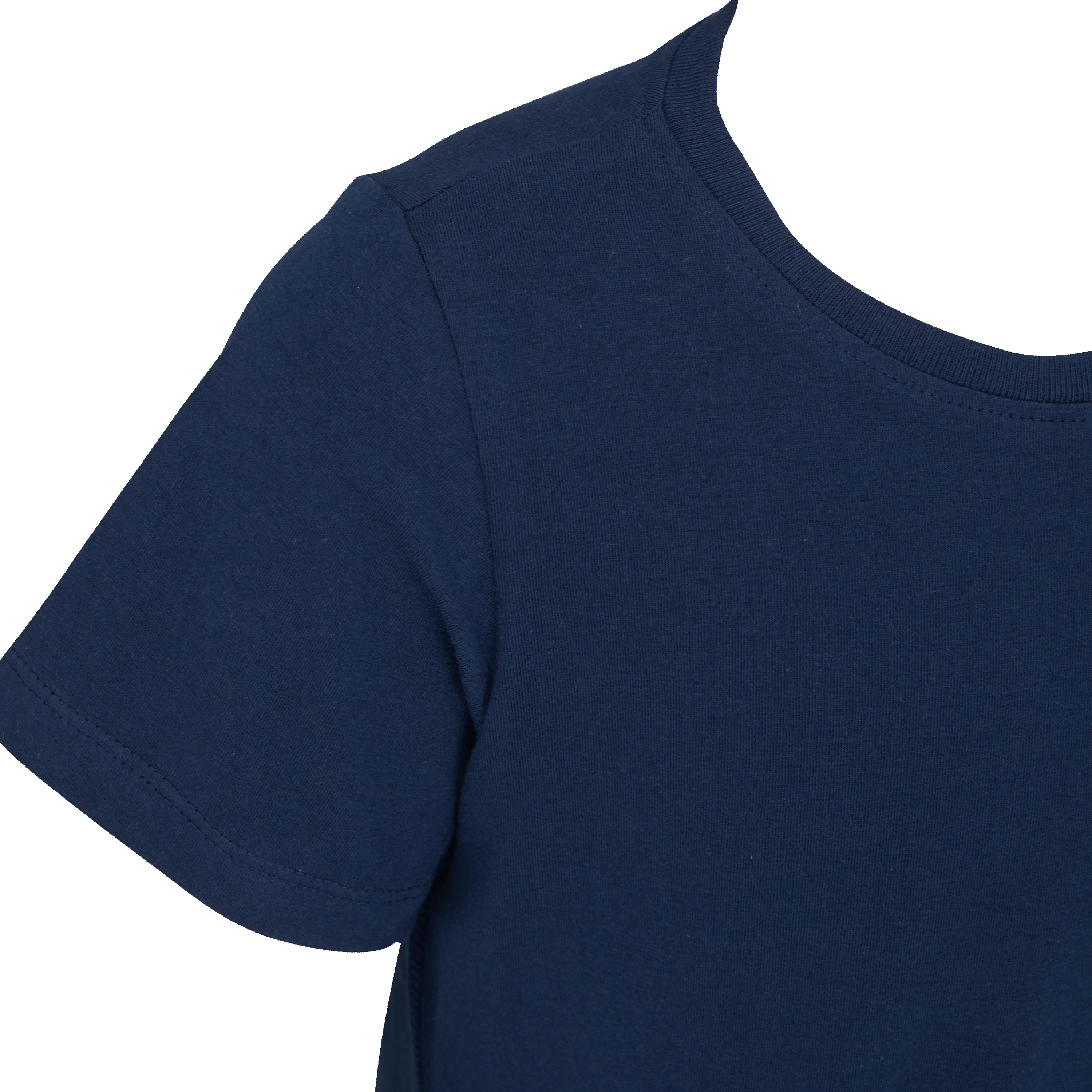 KayCey®P Popper Vest (Adults) - Short Sleeve - Image 6
