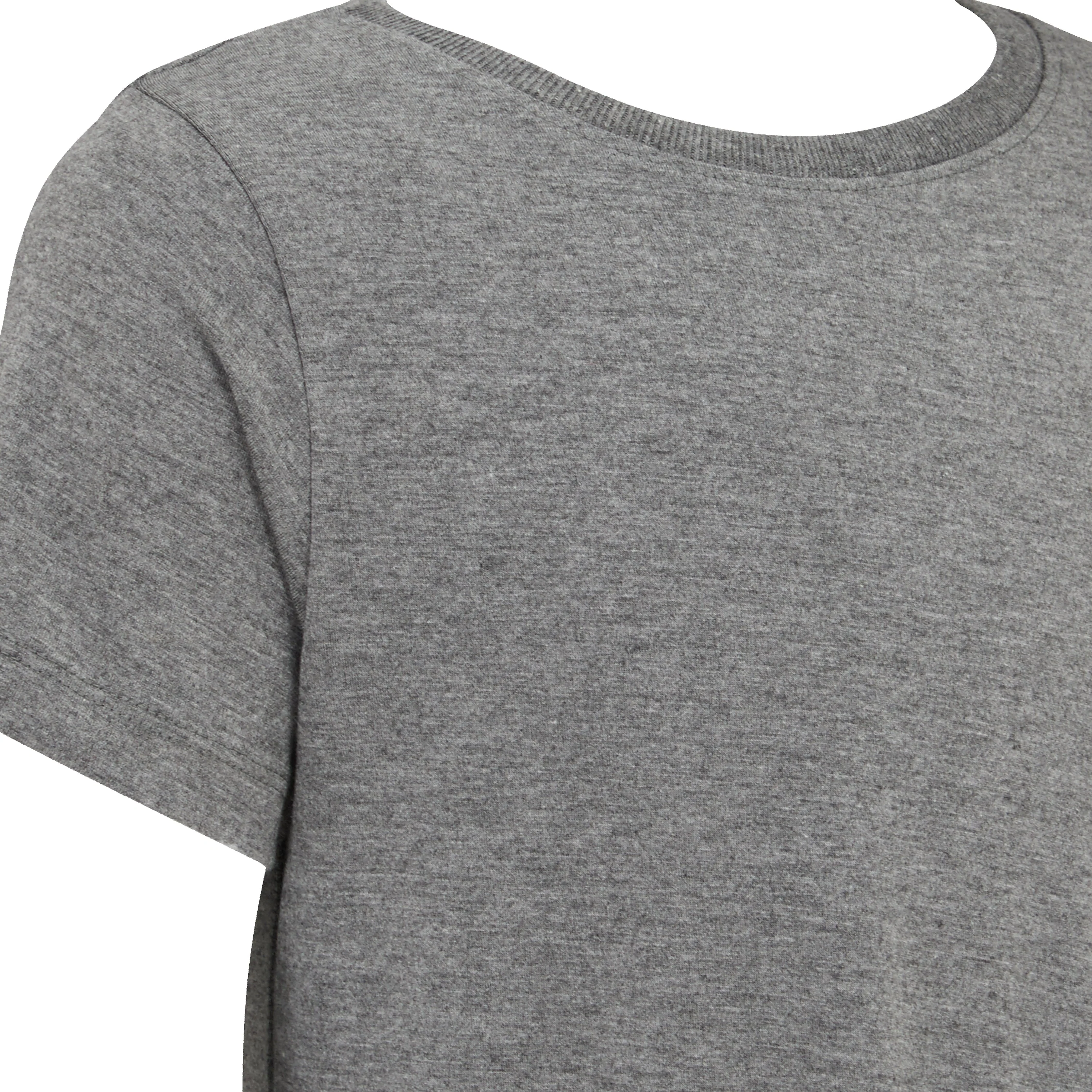KayCey®P Popper Vest (Adults) - Short Sleeve with Tube Access - Image 4