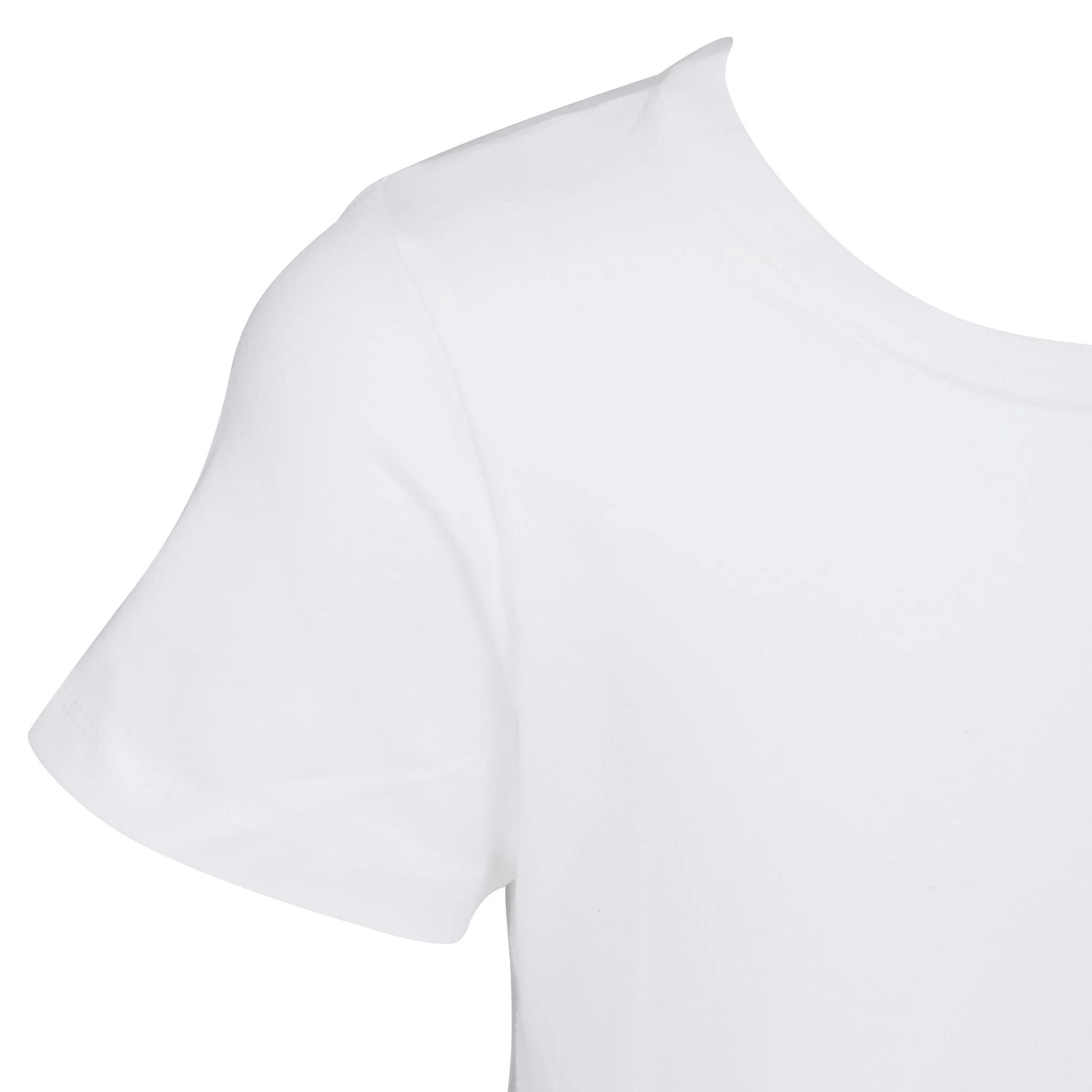 KayCey®P Popper Vest (Adults) - Short Sleeve with Tube Access - Image 9