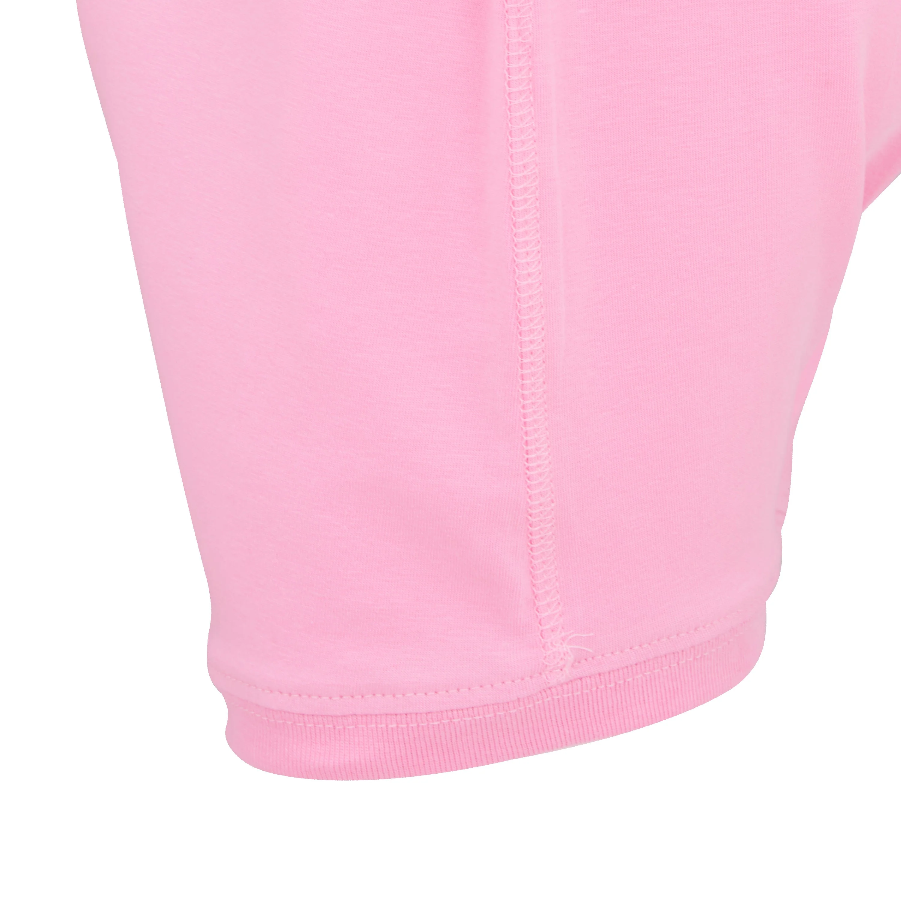 KayCey®P Popper Vest (Adults) - Sleeveless - Image 7