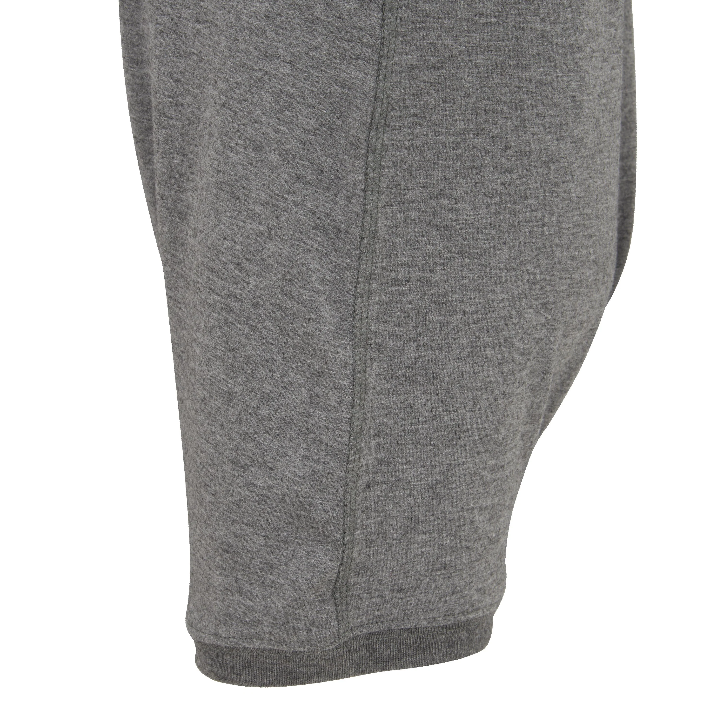 KayCey®P Popper Vest (Adults) - Sleeveless with Tube Access - Image 15