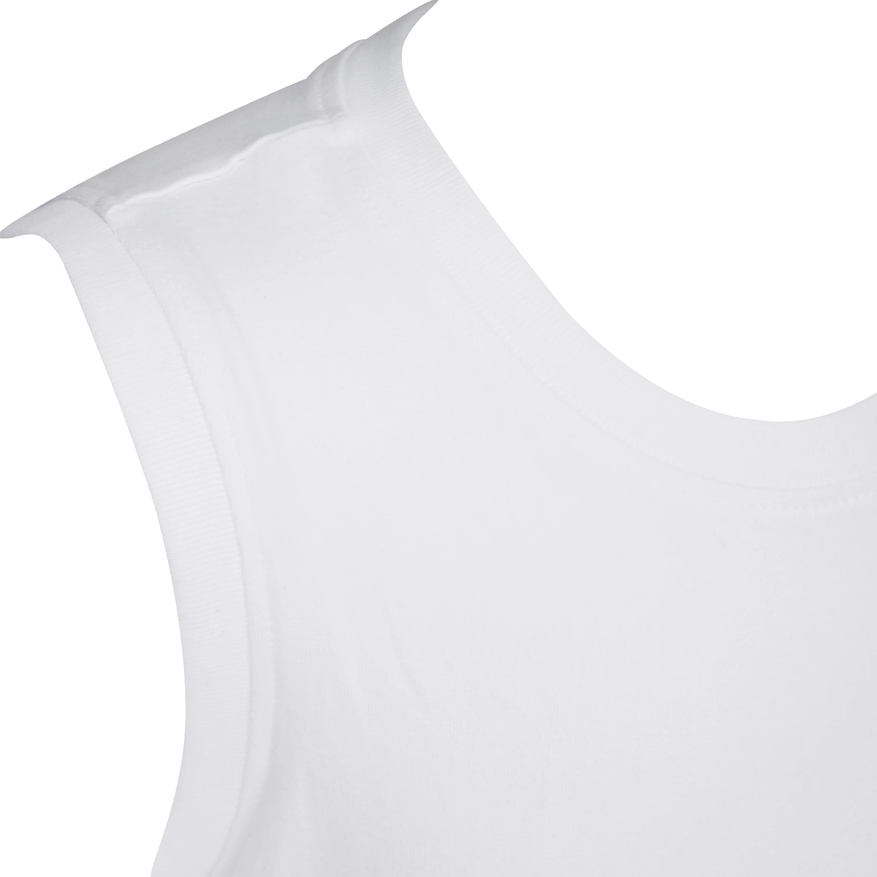 KayCey®P Popper Vest (Adults) - Sleeveless with Tube Access - Image 8