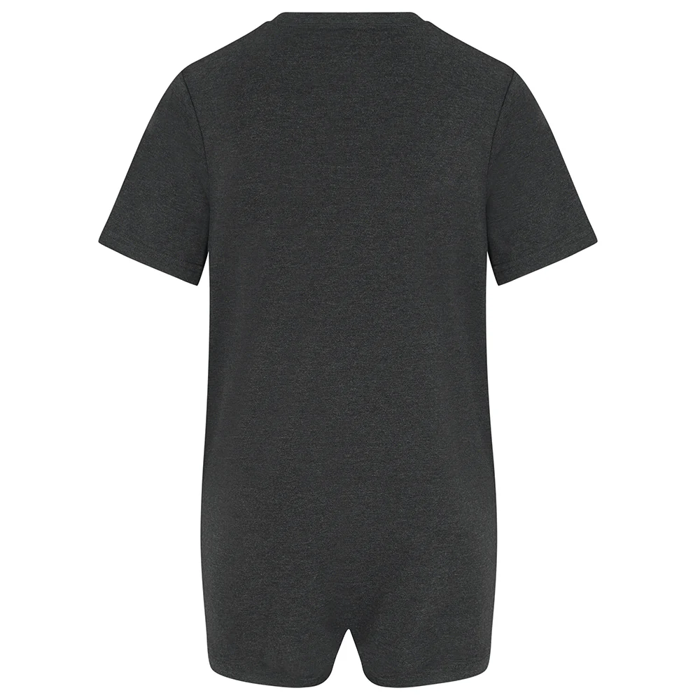 KayCey®P Popper Vests (Adults) - Short Sleeve / Knee Length - Image 10
